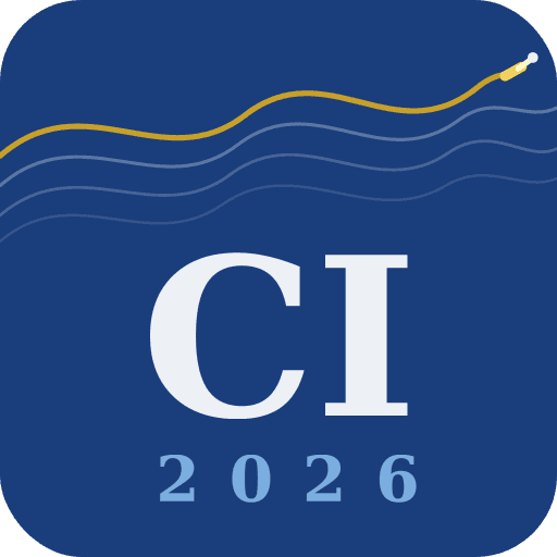 Annual Cardiovascular Interventions Symposium