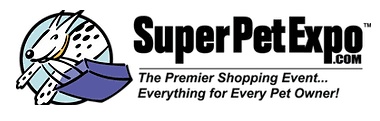 Super Pet Expo