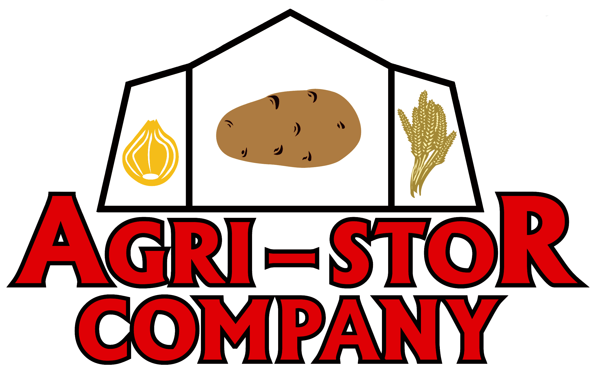 Washington Oregon Potato Conference