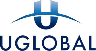 Global Immigration Expo Newport Beach