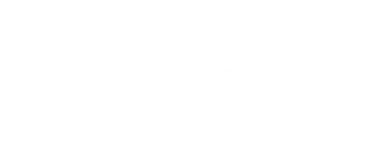 COAA Connect Fall Conference