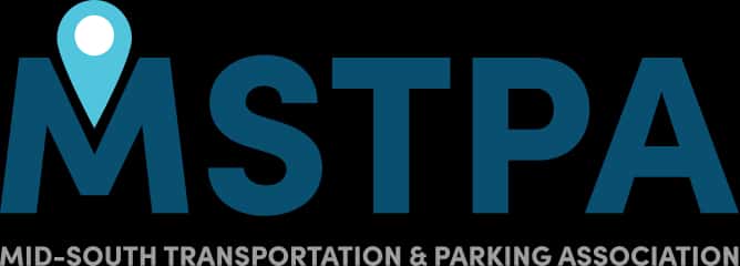 MSTPA Conference