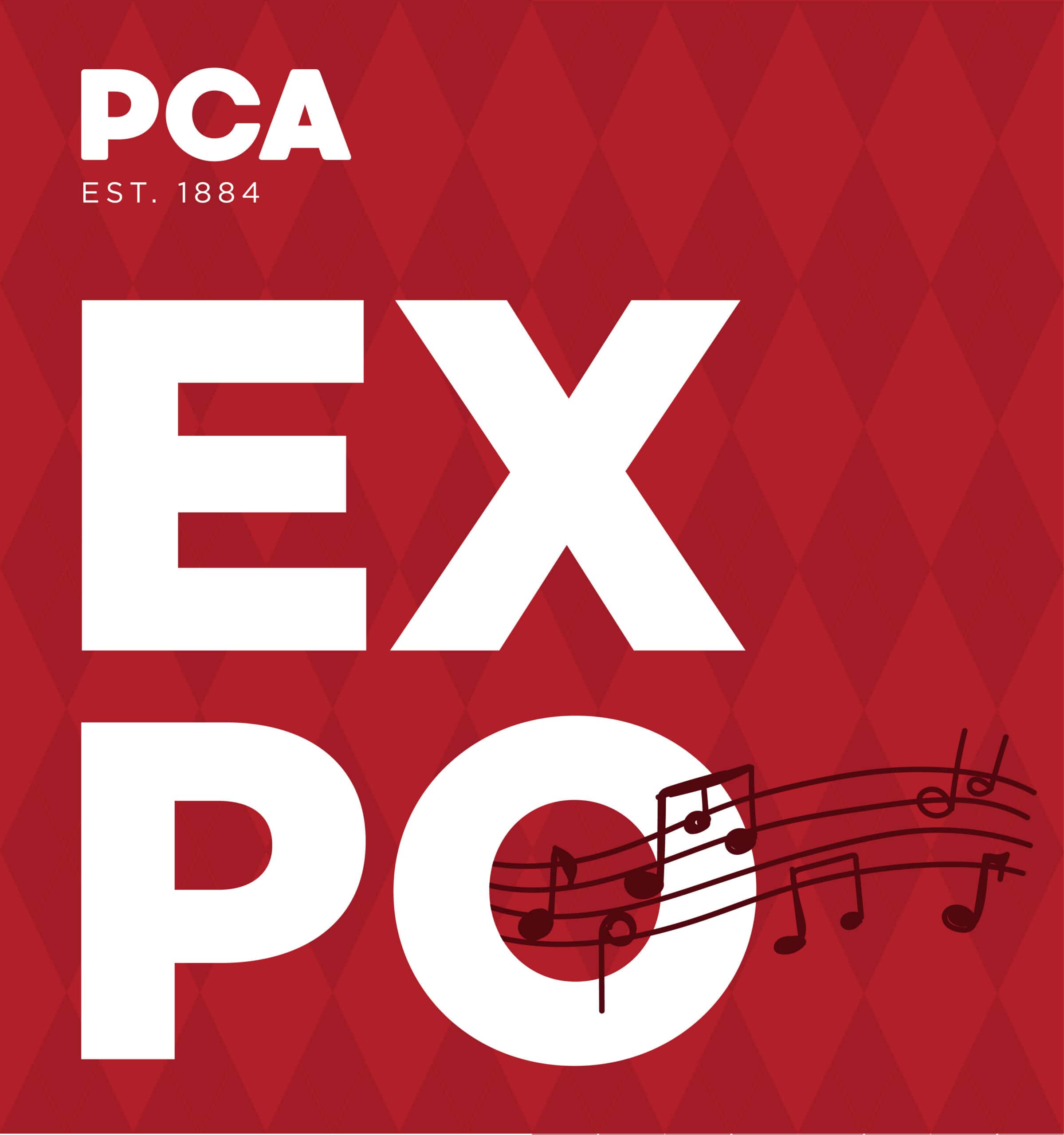 Painting Contractors Association Expo