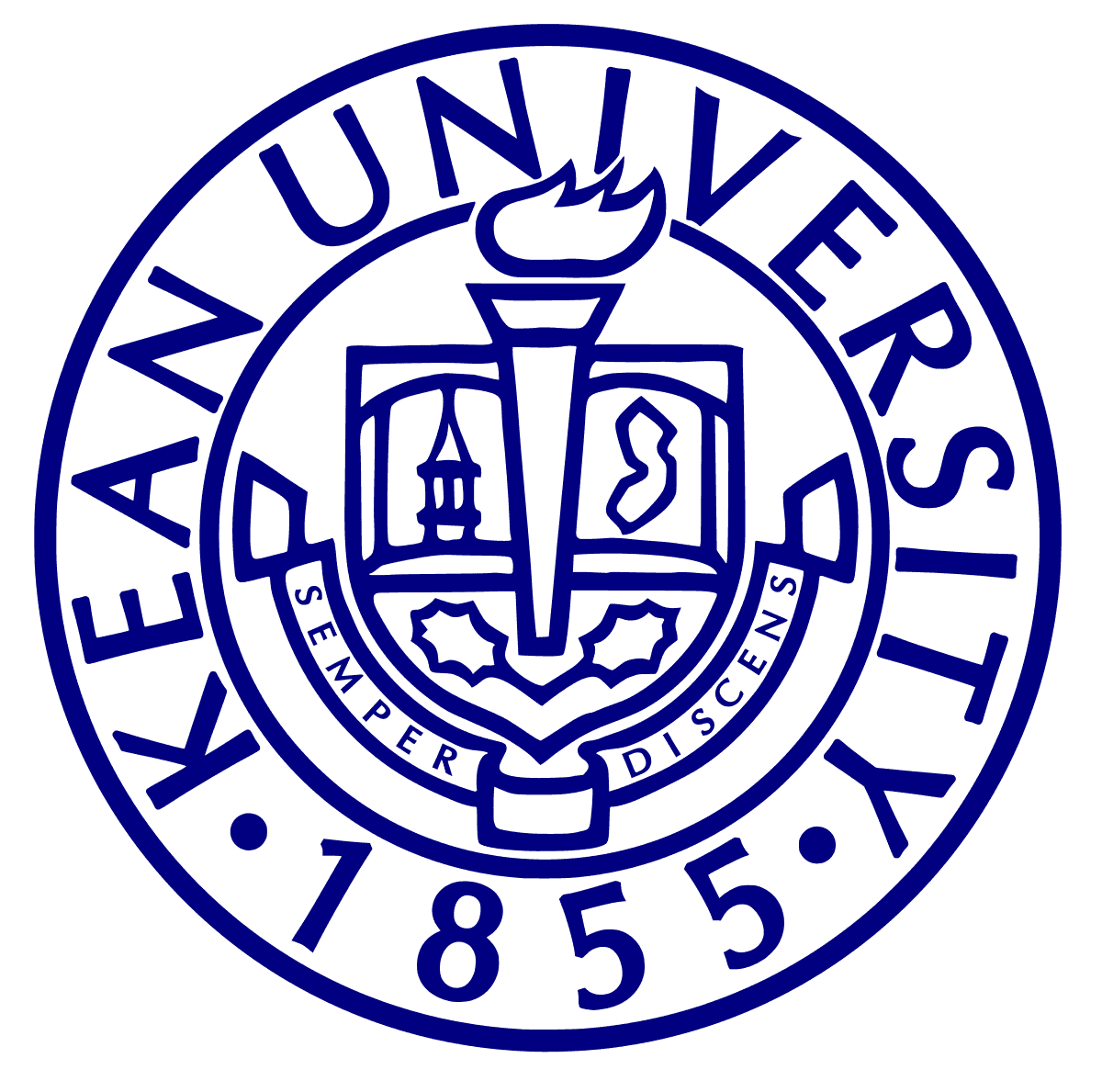 International Conference on Information and Computer Technologies