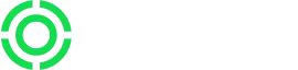 Scope Procurement Summit & Exhibition