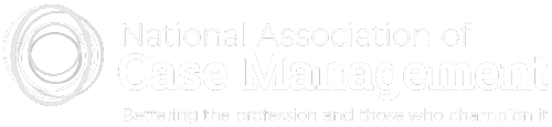 Annual Case Management Conference