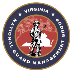 VA National Guard State Conference & Ball