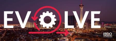 BDO Alliance USA Conference 2026