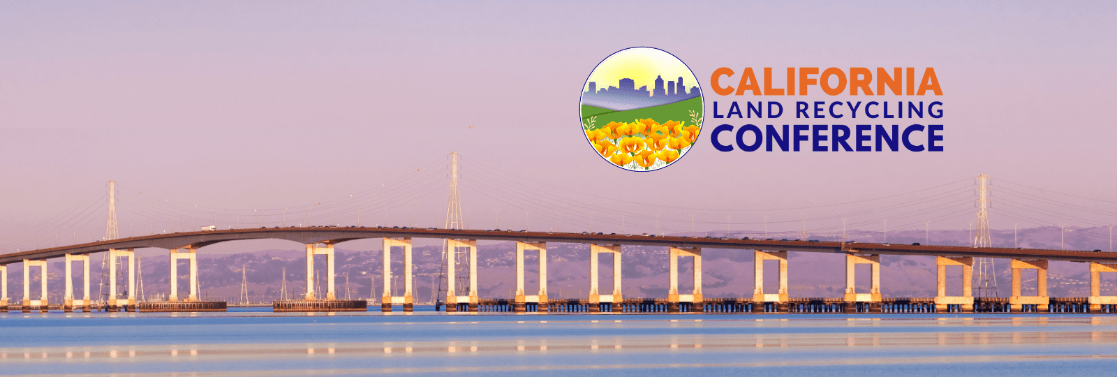 California Land Recycling Conference