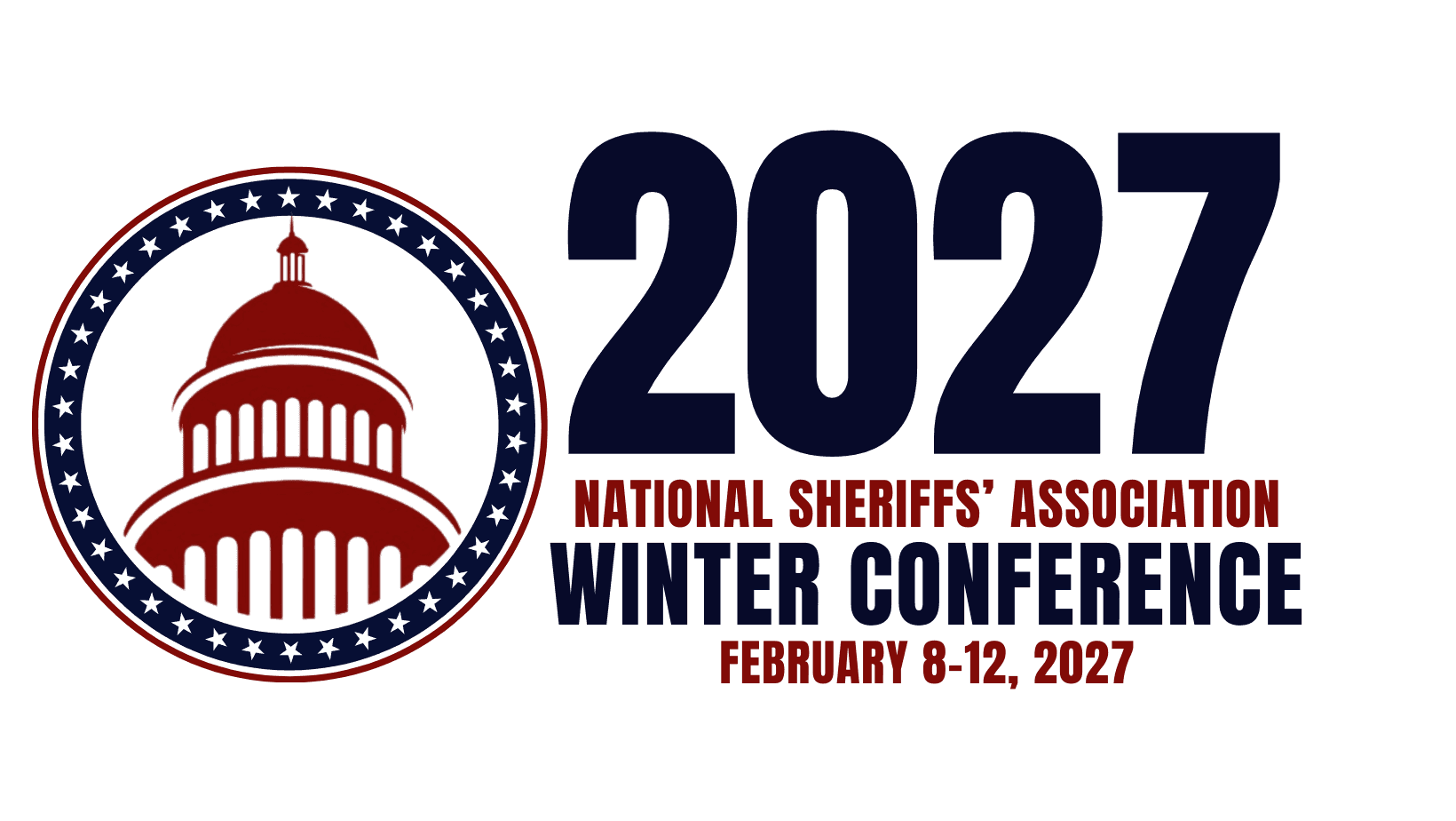 NSA Winter Conference