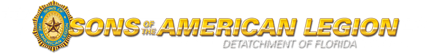 Detachment Fall Conference