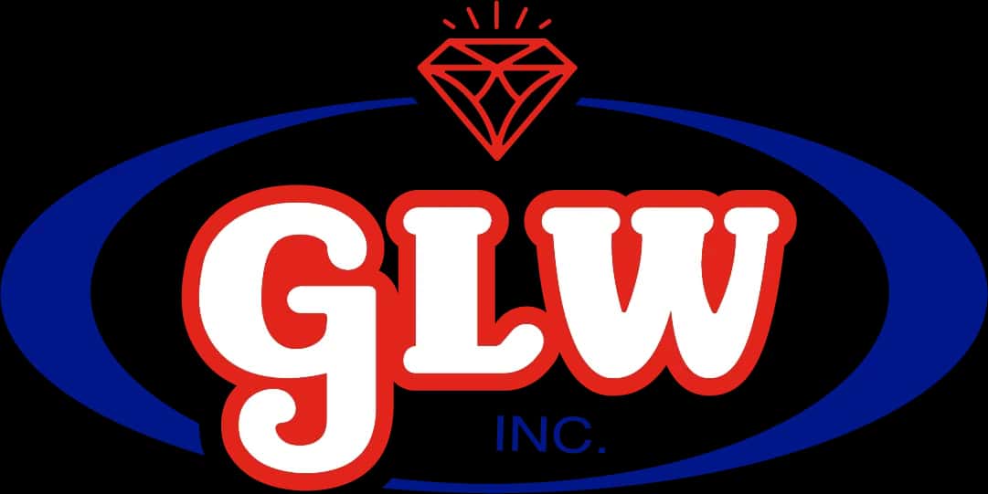 Gem & Lapidary Wholesalers Gem Show