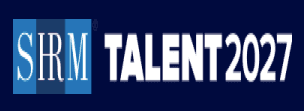 SHRM Talent Conference & Exposition