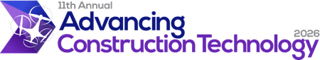 Advancing Construction Technology 2026