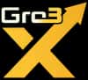 Gro3X Summit