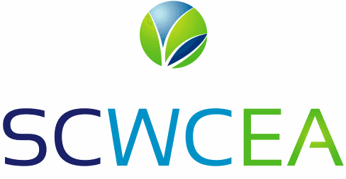 Annual South Carolina Educational Conference on Workers Compensation