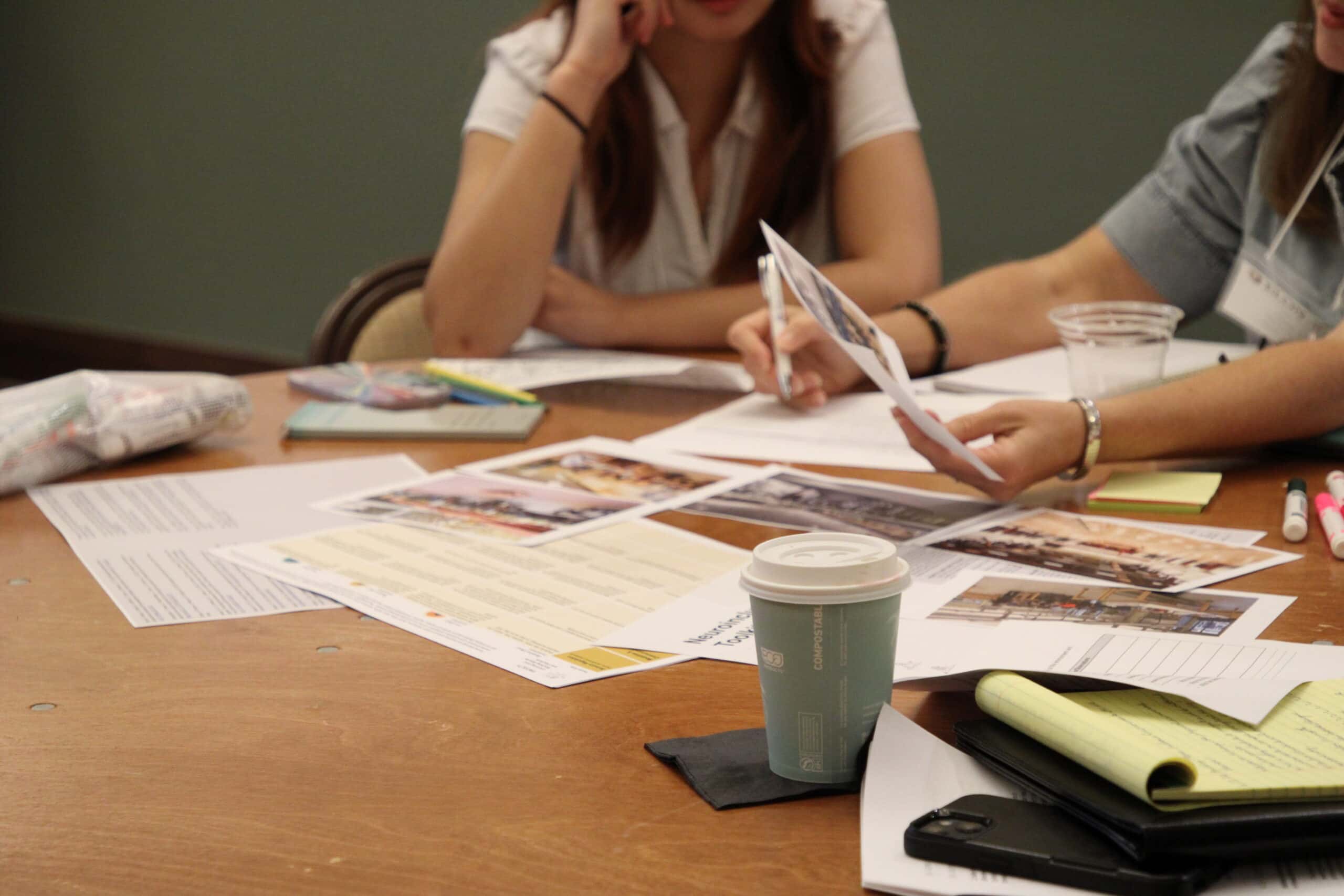 Conference on Engaged Learning