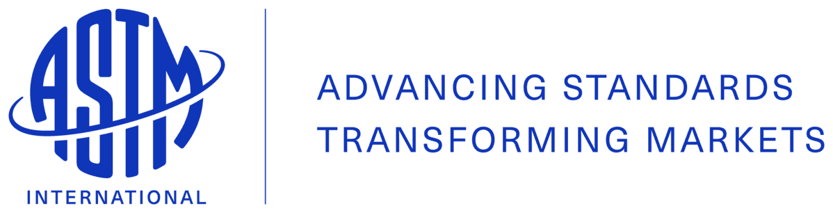 Annual ASTM Autonomy in Aviation Symposium