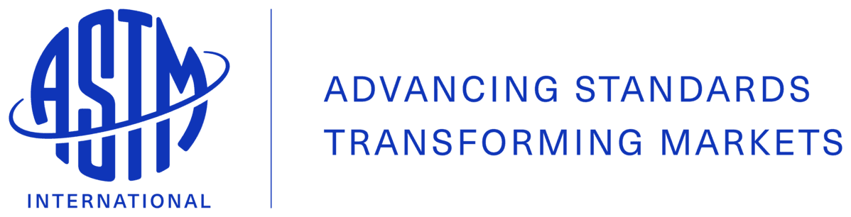 Annual ASTM Autonomy in Aviation Symposium