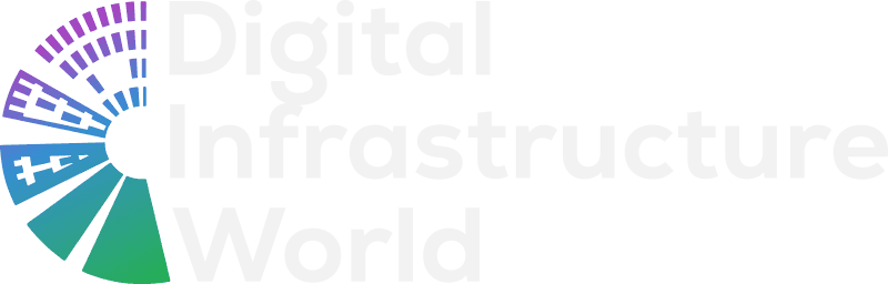 Digital Infrastructure World