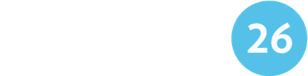 HIMSS 2026