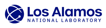 Conference on Data Analysis