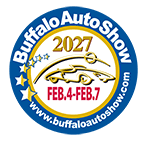 Buffalo Auto Show