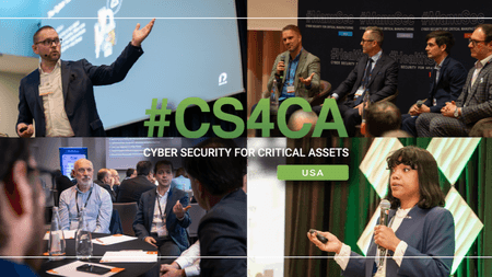 CS4CA USA 2026