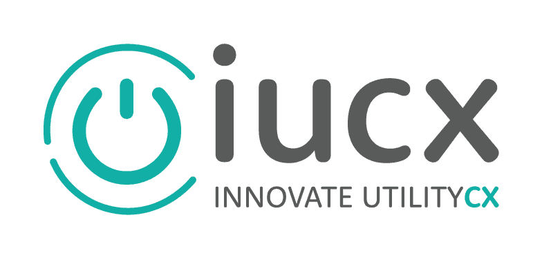 Innovate UtilityCX
