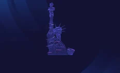 Fraud Prevention Summit: New York