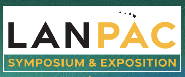 Association of the US Army - AUSA LANPAC Symposium & Exposition