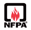NFPA - National Fire Protection Association Conference & Expo