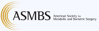 American Society for Metabolic & Bariatric Surgery - ASMBS Annual Meeting