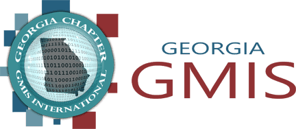 Fall Georgia GMIS Conference