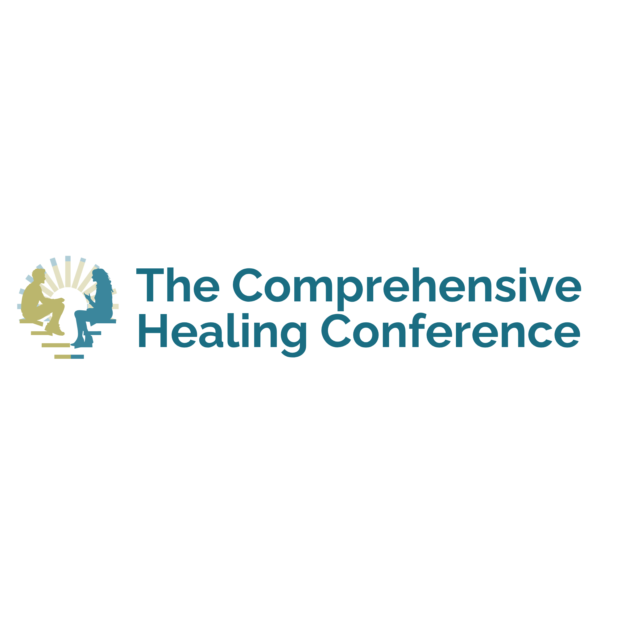 Continuing Medical Education Conference
