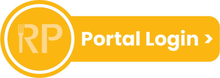 Restaurantpoint