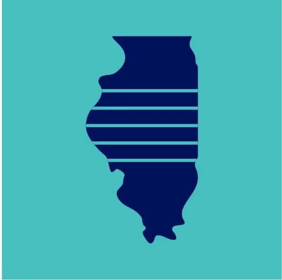 Illinois Music Education Conference