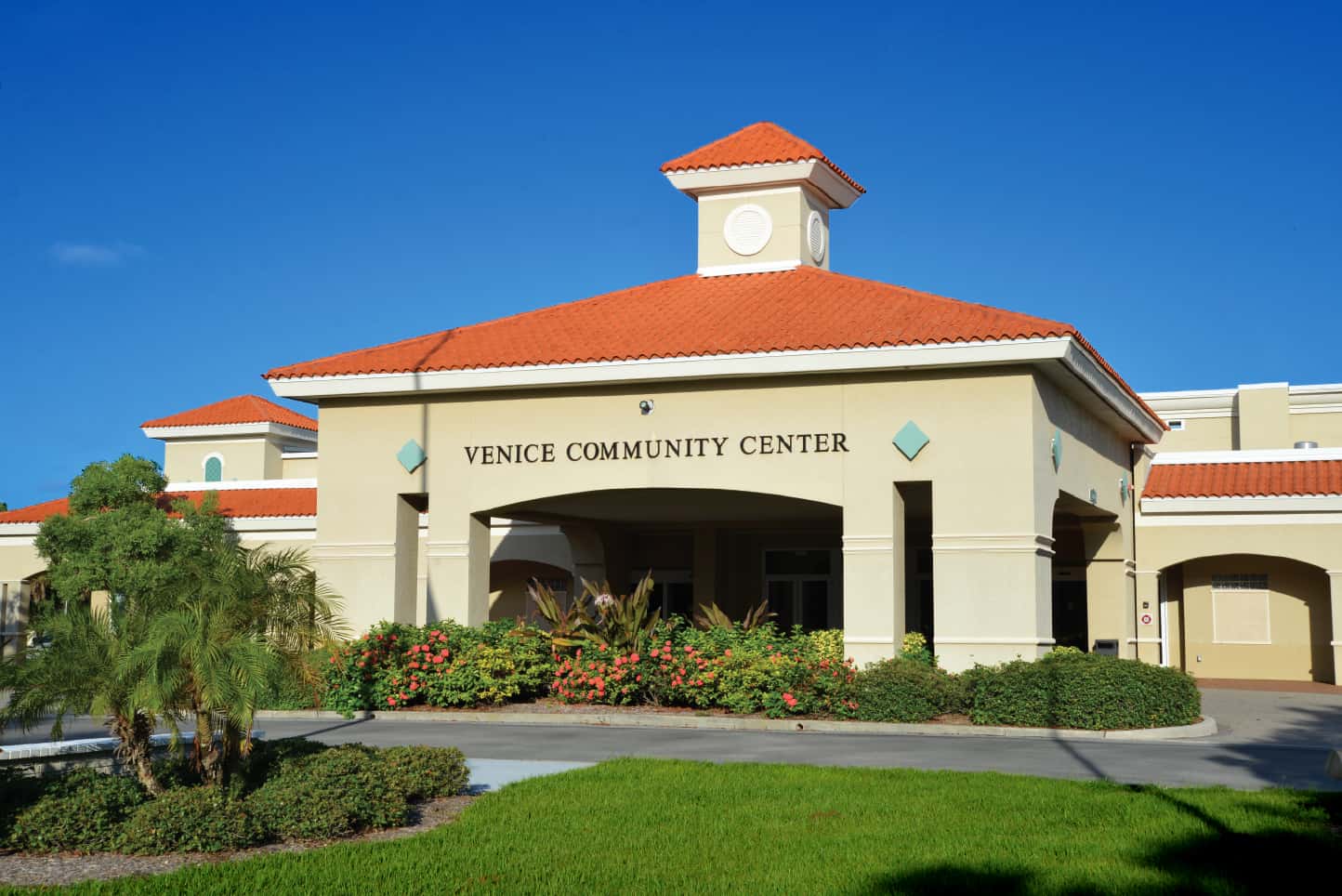 Venice Home Show