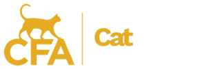 CFA International Cat Show and Expo