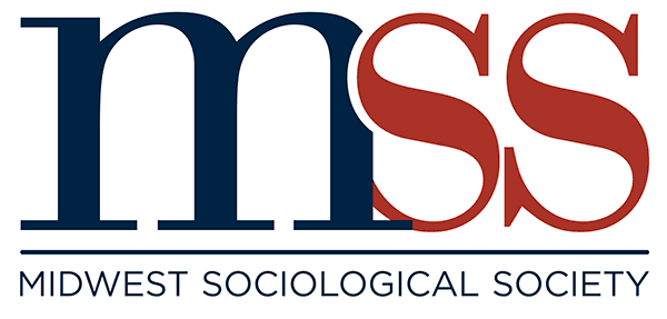 Personal Troubles & Public Issues: Sociology Annual Meeting