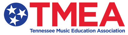 Annual TMEA Professional Development Conference