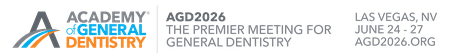 AGD 2026