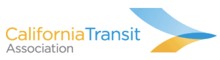 California Transit Association Fall Conference & Expo
