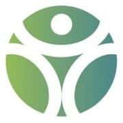 ASPIRE - The HFES International Meeting
