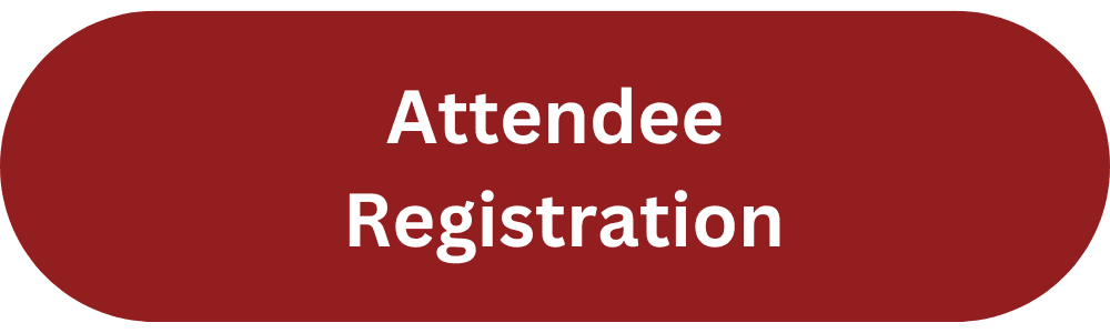 DISC Annual Conference