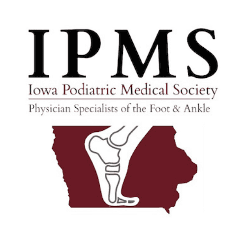Heartland Foot And Ankle Conference