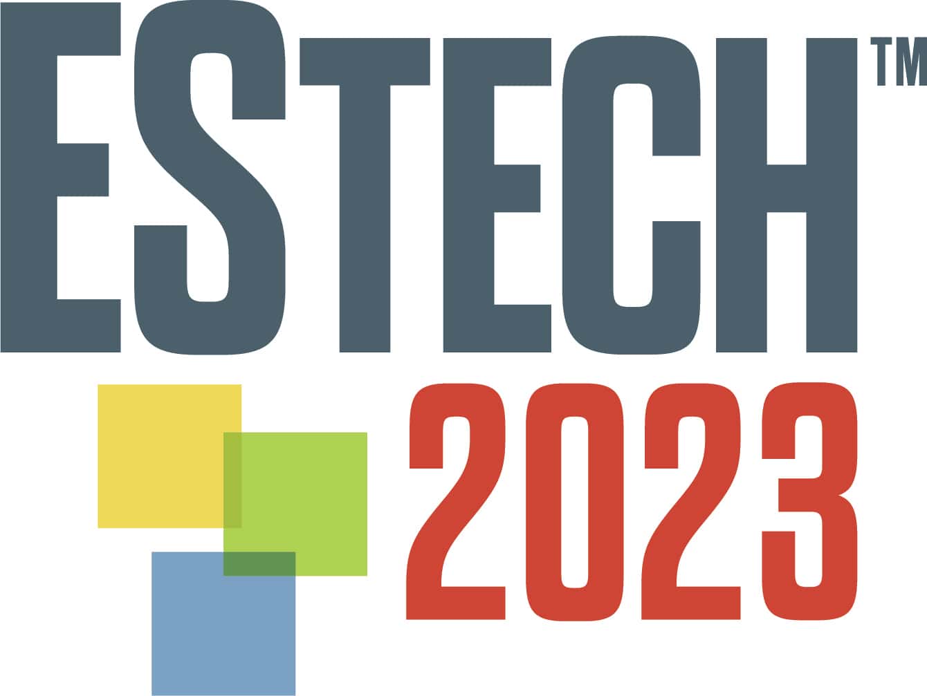 ESTECH Annual Meeting