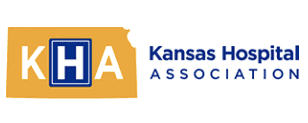 Kansas Hospital Association - KHA