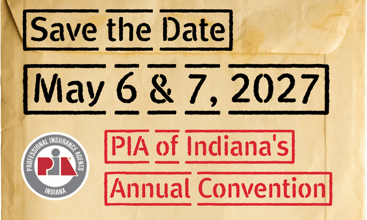 PIA Annual Convention