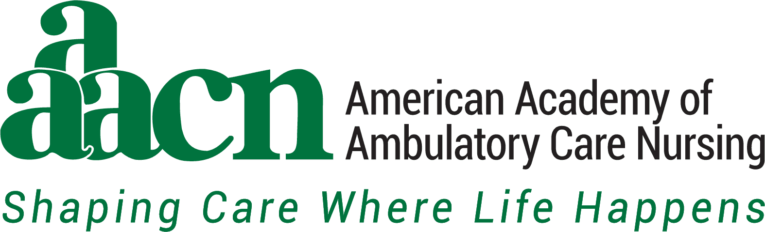 AAACN Annual Conference